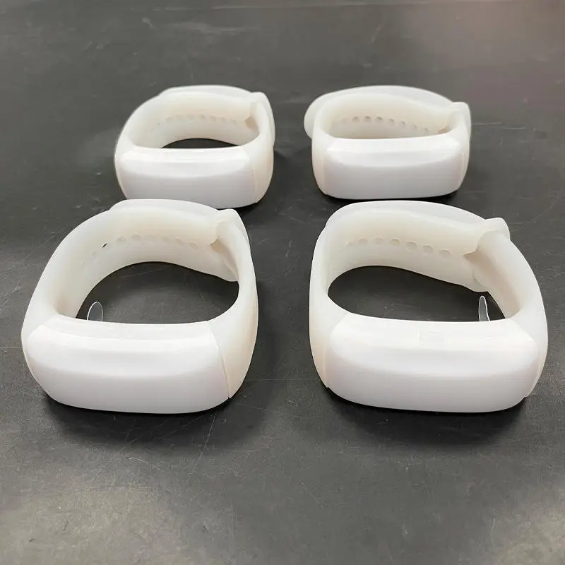 Zhongda LED Illuminated Wristbands Illuminated Wristbands Supplier 7