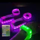 Zhongda LED Illuminated Wristbands Illuminated Wristbands Supplier 2