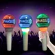 Oem Kpop Light Stick Products Wholesale - Zhongda LED 2