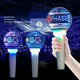 Oem Kpop Light Stick Products Wholesale - Zhongda LED 5