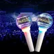 Oem Kpop Light Stick Products Wholesale - Zhongda LED 6
