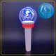 Oem Kpop Light Stick Products Wholesale - Zhongda LED 3
