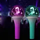 For Party Kpop Light Sticks Wholesale by Zhongda LED 4