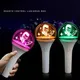For Party Kpop Light Sticks Wholesale by Zhongda LED 6