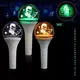 For Party Kpop Light Sticks Wholesale by Zhongda LED 2