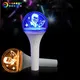 For Party Kpop Light Sticks Wholesale by Zhongda LED 3