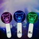 For Concert Custom Acrylic Light Stick Manufacturer by Zhongda LED 4
