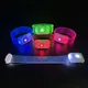 Illuminated Wristbands Concert & Event LED Light-Up Products Wholesale - Zhongda LED 2