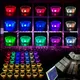 Illuminated Wristbands Concert & Event LED Light-Up Products Wholesale - Zhongda LED 5