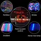 Illuminated Wristbands Concert & Event LED Light-Up Products Wholesale - Zhongda LED 4