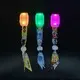 Light Up Wristbands at Concerts Products Wholesale - Zhongda LED 3