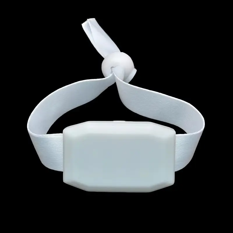 Light Up Wristbands at Concerts Products Wholesale - Zhongda LED 5