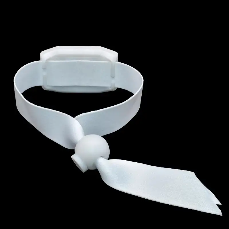 Light Up Wristbands at Concerts Products Wholesale - Zhongda LED 6