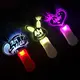 Acrylic Led Stick by Zhongda LED 7