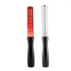 Oem Led Light Stick Manufacturer for Concert 6