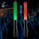Oem Led Light Stick Manufacturer for Concert 3