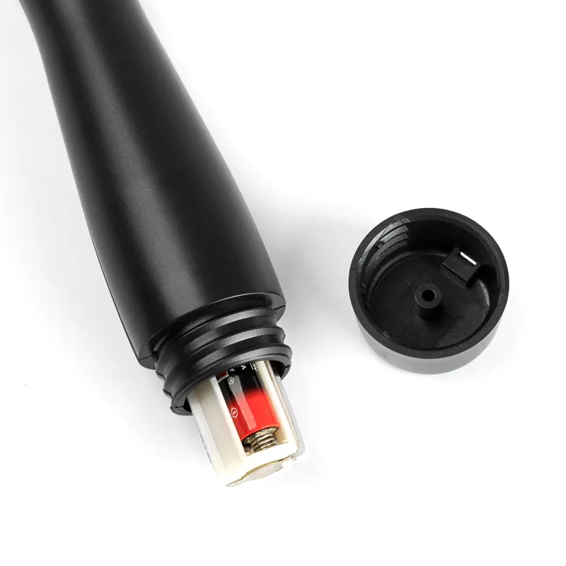 Oem Led Light Stick Manufacturer for Concert 5