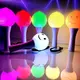 Kpop Light Stick Manufacturer Concert & Event LED Light-Up Products Wholesale - Zhongda LED 2