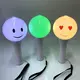 Kpop Light Stick Manufacturer Concert & Event LED Light-Up Products Wholesale - Zhongda LED 5
