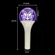 OEM & ODM Kpop Light Stick Manufacturer for Entertainment 5