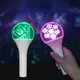OEM & ODM Kpop Light Stick Manufacturer for Entertainment 3