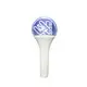 OEM & ODM Kpop Light Stick Manufacturer for Entertainment 6