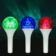 OEM & ODM Kpop Light Stick Manufacturer for Entertainment 2