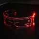 Led Light Party Glasses Directly Sale for Event 5