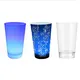 Good Selling Light Up Plastic Drinking Glasses Supplier for Bar 9