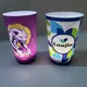 Good Selling Light Up Plastic Drinking Glasses Supplier for Bar 5