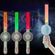 Products Led Light Sticks Wholesale Factory 2