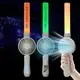 Products Led Light Sticks Wholesale Factory 3