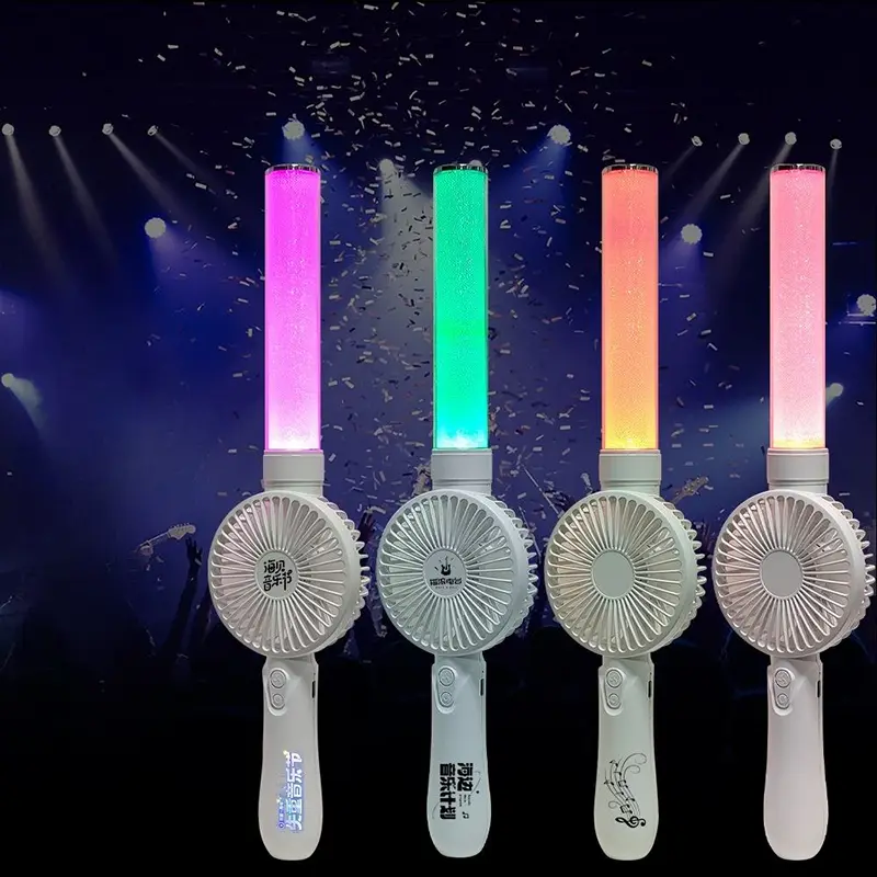 Products Led Light Sticks Wholesale Factory 4