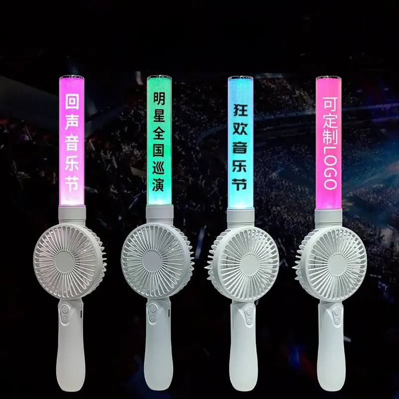 Products Led Light Sticks Wholesale Factory 5