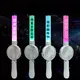 Products Led Light Sticks Wholesale Factory 5