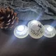 Good Selling Led Bottle Coaster for Bar 3