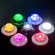 Good Selling Led Bottle Coaster for Bar 2