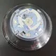Good Selling Led Bottle Coaster for Bar 7