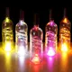 Good Selling Led Bottle Coaster for Bar 6