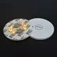 Safe to Use Led Coaster Lights for Bottles Factory Direct Supply for Entertainment 6