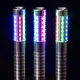 Led Bottle Service Sparklers - for Entertainment - Zhongda LED 2