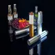 Led Bottle Service Sparklers - for Entertainment - Zhongda LED 7