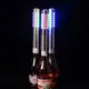 Led Bottle Service Sparklers - for Entertainment - Zhongda LED 6