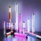 Led Bottle Service Sparklers - for Entertainment - Zhongda LED 4
