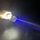 Class 2 laser bottle sparkler beam effect for VIP table service in bar and nightclub