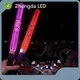 DMX Light Stick