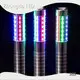 Led Bottle Service Sparklers - for Entertainment - Zhongda LED 1