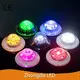 Good Selling Led Bottle Coaster for Bar 1