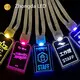 Zhongda LED Led Badges Factory 1