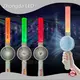 Products Led Light Sticks Wholesale Factory 1